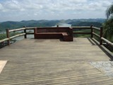 decks-e-varandas (11)